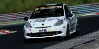 Bild zum Inhalt: VLN/NLS: Clio-Fahrer äußern sich zu Pianas Instagram-Posting