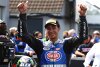 Razgatlioglu-Manager: "Es war nie unser Traum, dass er ein MotoGP-Fahrer wird"