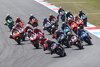 MotoGP-Kalender 2021: Australien abgesagt, zweites Portugal-Event fix