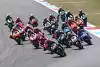 Bild zum Inhalt: MotoGP-Kalender 2021: Australien abgesagt, zweites Portugal-Event fix