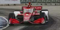 Marcus Ericsson