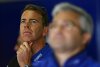 "Absoluter Albtraum" - WSBK-Teamchef Paul Denning klagt über Brexit-Folgen