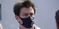 Toto Wolff