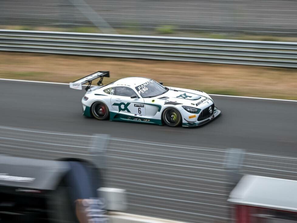 Luca Stolz, Maro Engel
