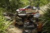 WRC-Zukunft: Australien will ab 2023 wieder Teil der Rallye-WM sein