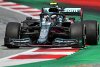 Surer über Vettel: "Habe ich früher nicht beobachtet bei ihm"