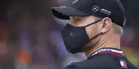 Valtteri Bottas