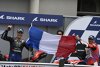 Bild zum Inhalt: Frankreich auf WM-Kurs: Zarco nennt Quartararos Selbstvertrauen als Stärke