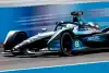 Bild zum Inhalt: Trotz Leistungssteigerung: NIO über letzten Platz in der Formel E enttäuscht