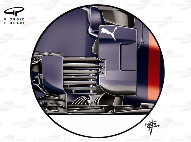 Max Verstappen Max Verstappen