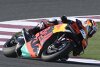 Dani Pedrosa und KTM: "Ein Wildcard-Start wäre interessant"