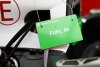Norbert Haug: E-Fuels sind der richtige Weg für die Formel 1