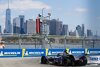 Infos Formel E New York 2021: TV, Livestream, Teilnehmer, Zeitplan u.v.m.