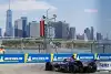 Bild zum Inhalt: Infos Formel E New York 2021: TV, Livestream, Teilnehmer, Zeitplan u.v.m.