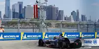 Bild zum Inhalt: Infos Formel E New York 2021: TV, Livestream, Teilnehmer, Zeitplan u.v.m.