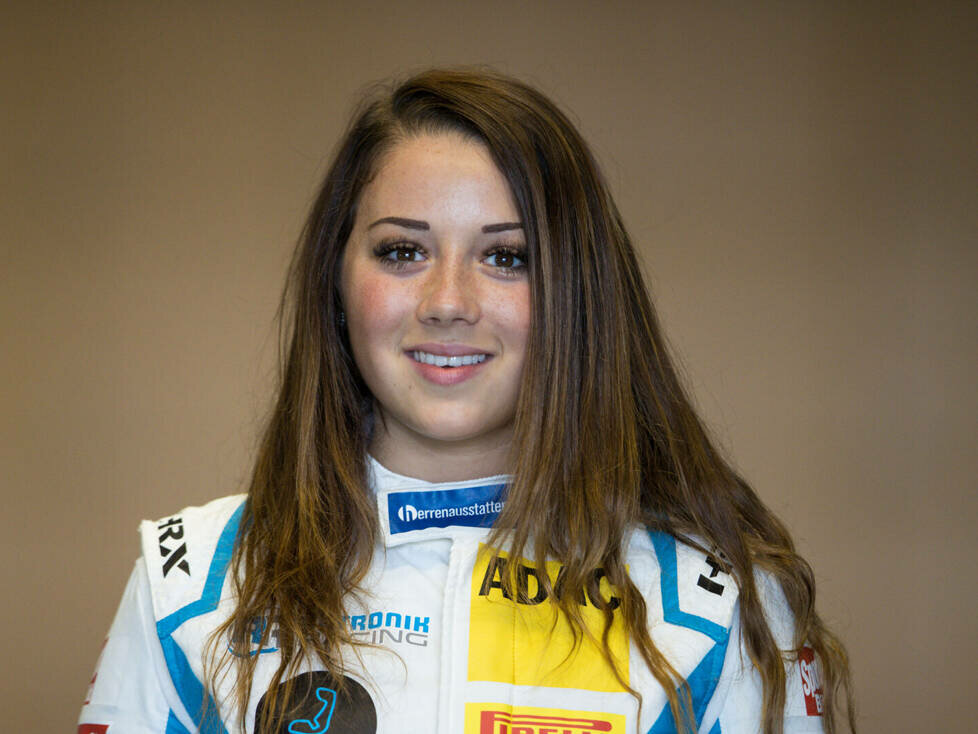 Carrie Schreiner