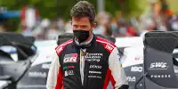 Sebastien Ogier
