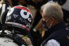 Nico Rosberg: Weiß nicht, ob Gasly bei Red Bull auch so gut wäre