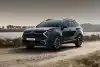 Bild zum Inhalt: Kia Sportage (2022): Neue Details zur neuen Generation