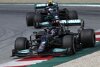 Formel-1-Liveticker: Mercedes erwartet in Silverstone "besseres Wochenende"