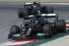 Bild zum Inhalt: Formel-1-Liveticker: Mercedes erwartet in Silverstone "besseres Wochenende"