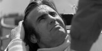 Bild zum Inhalt: Nachruf auf Carlos Reutemann (1942-2021): Eine rätselhafte F1-Legende