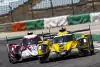 Bild zum Inhalt: Neue LMP2-Generation auf 2024 verschoben