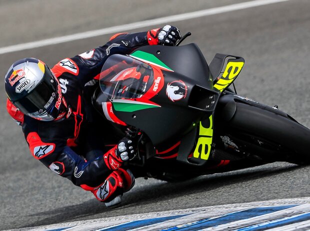 Andrea Dovizioso Andrea Dovizioso