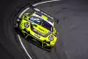 Bild zum Inhalt: ADAC GT Masters Zandvoort 2021: Kampfansage von SSR-Porsche