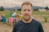 Sebastian Vettel gegen Verzichtsdebatte: "Die sollte man nicht führen"