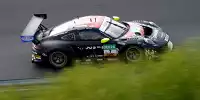 Klaus Bachler, Simona de Silvestro