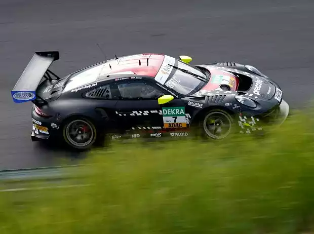 Klaus Bachler, Simona de Silvestro Titel-Bild zur News: Klaus Bachler, Simona de Silvestro
