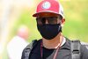 Fahrerentscheidung bei Alfa Romeo: "Die Zeit ist abgelaufen für Kimi"
