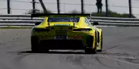 Raffaele Marciello, Maximilian Buhk