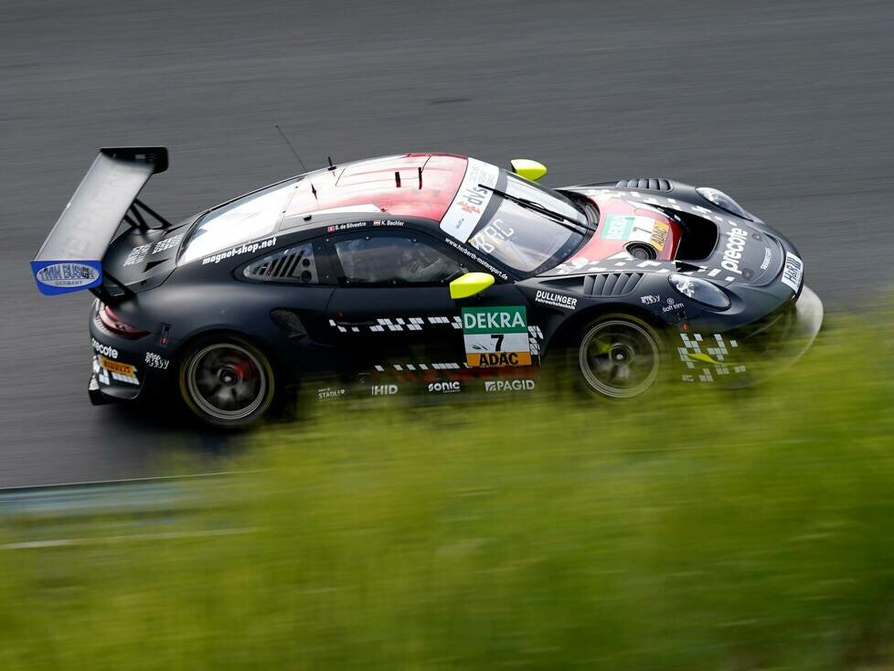 Klaus Bachler, Simona de Silvestro