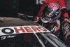Bild zum Inhalt: Monza-Sieger Kelvin van der Linde tauft Abt-Audi Lucia: Was dahinter steckt