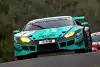 Bild zum Inhalt: VLN/NLS 2021 Lauf 5: Konrad-Lamborghini auf Poleposition