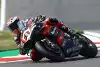 Bild zum Inhalt: "Wissen nicht warum": Tito Rabat fährt in der Superbike-WM hinterher