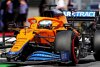 Bild zum Inhalt: Daniel Ricciardo und McLaren: Warum der Knoten noch nicht geplatzt ist