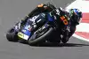 Bild zum Inhalt: Aramco dementiert VR46-Sponsoring: Viele Fragezeichen beim MotoGP-Projekt