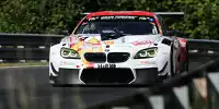 Bild zum Inhalt: VLN/NLS 2021 Lauf 5: Zweiter Sieg in Folge für die BMW-Junioren