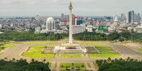 Bild zum Inhalt: Update Formel-E-Kalender 2022: Freier Slot geht an Jakarta