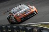 Porsche-Carrera-Cup Zandvoort 2021: Heimsieg für Larry ten Voorde