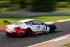 Bild zum Inhalt: VLN/NLS 2021 Lauf 6: Christian Krognes fährt mit Rekordrunde auf Pole