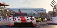 Automobilista 2