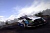 WRC 10: Sebastien Loeb adelt das Rallyegame - neuer Trailer