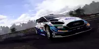 WRC 10