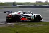 Bild zum Inhalt: ADAC GT Masters Zandvoort 2021: WRT-Pole, SSR weit hinten