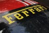Bild zum Inhalt: Ferrari-Chef zu Hypercar-Plänen: WEC und 24h Le Mans mit LMH-Prototyp