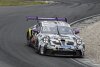 Porsche-Carrera-Cup Zandvoort 2021: Zweiter Saisonsieg für Ayhancan Güven